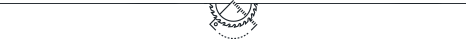 logo stolarnia